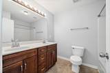 1144 York Meadows Rd - Photo 12