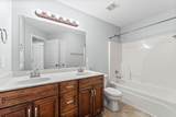 1144 York Meadows Rd - Photo 15