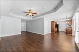 1144 York Meadows Rd - Photo 5