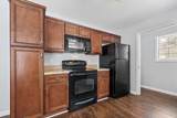 1144 York Meadows Rd - Photo 8