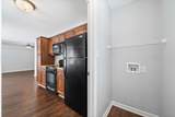 1144 York Meadows Rd - Photo 9