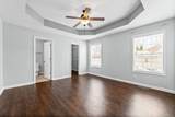 1144 York Meadows Rd - Photo 10