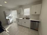 15 Maple St - Photo 11
