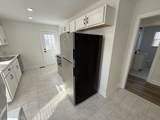 15 Maple St - Photo 12