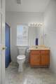 6744 Sugar Hill Dr - Photo 13