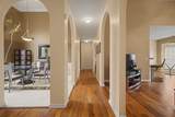 6744 Sugar Hill Dr - Photo 14