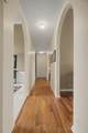 6744 Sugar Hill Dr - Photo 15