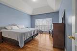 6744 Sugar Hill Dr - Photo 17