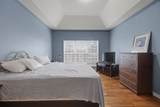 6744 Sugar Hill Dr - Photo 18