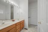 6744 Sugar Hill Dr - Photo 19