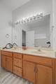 6744 Sugar Hill Dr - Photo 20