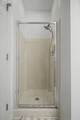 6744 Sugar Hill Dr - Photo 21