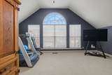 6744 Sugar Hill Dr - Photo 22