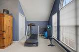 6744 Sugar Hill Dr - Photo 23