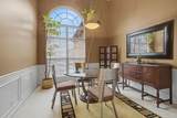 6744 Sugar Hill Dr - Photo 5