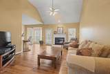 6744 Sugar Hill Dr - Photo 6
