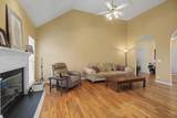 6744 Sugar Hill Dr - Photo 8