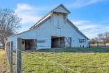 3138 Richmond Rd - Photo 14