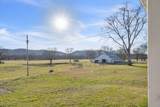 3138 Richmond Rd - Photo 36