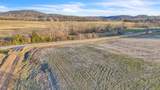 3138 Richmond Rd - Photo 37