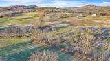 3138 Richmond Rd - Photo 40