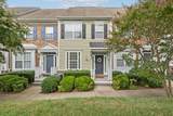 4705 Brighton Village Dr - Photo 1