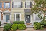 4705 Brighton Village Dr - Photo 2