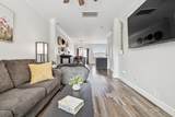 4705 Brighton Village Dr - Photo 11