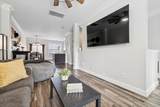 4705 Brighton Village Dr - Photo 12
