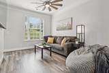 4705 Brighton Village Dr - Photo 13