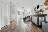 4705 Brighton Village Dr - Photo 14