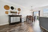 4705 Brighton Village Dr - Photo 15