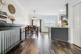 4705 Brighton Village Dr - Photo 16