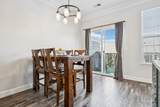 4705 Brighton Village Dr - Photo 17