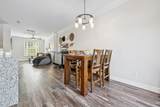 4705 Brighton Village Dr - Photo 18