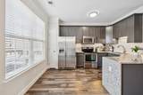 4705 Brighton Village Dr - Photo 19