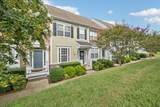 4705 Brighton Village Dr - Photo 3