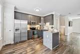4705 Brighton Village Dr - Photo 21