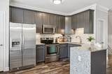 4705 Brighton Village Dr - Photo 22