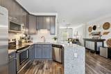 4705 Brighton Village Dr - Photo 23