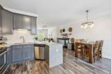 4705 Brighton Village Dr - Photo 24