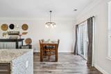 4705 Brighton Village Dr - Photo 25