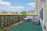 4705 Brighton Village Dr - Photo 26