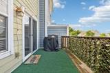 4705 Brighton Village Dr - Photo 27
