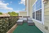4705 Brighton Village Dr - Photo 28