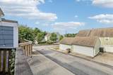 4705 Brighton Village Dr - Photo 29