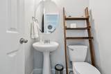 4705 Brighton Village Dr - Photo 30