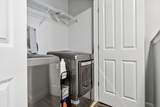 4705 Brighton Village Dr - Photo 31