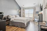 4705 Brighton Village Dr - Photo 32