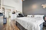 4705 Brighton Village Dr - Photo 33